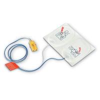 Philips Defibrillator Training Pads for Philips FR2 unit