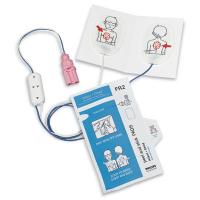 Philips Infant/Child Reduced-Energy Defibrillator Pads