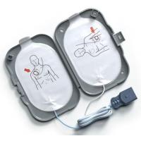 Philips Smart Pads II for Philips FRx Defibrillator