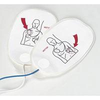 Philips HeartStart MRx Multifunction Electrode Pads