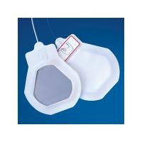 Conmed R2 Pediatric Defibrillator Electrodes