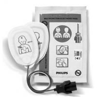 Philips HeartStart Pediatric Plus Pads