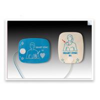 Philips Heartsync Defibrillator Pad