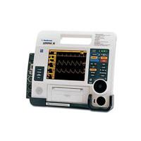 LIFEPAK 12 Defibrillator/Monitor