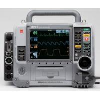 LIFEPAK 15 Defibrillator/Monitor