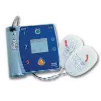 Philips HeartStart FR2+ (M3861A) with Text Display