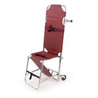 Ferno Model 107 Stretcher/Chair