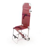 Ferno Model 107-B4 Stretcher/Chair