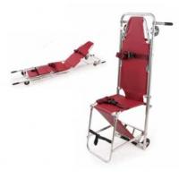 Ferno Model 107-C Stretcher/Chair