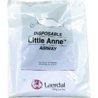Laerdal Little Anne Airways