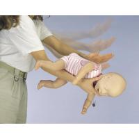 Laerdal Baby Anne Infant CPR Trainer