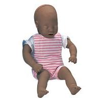 Laerdal Baby Anne Infant CPR Trainer