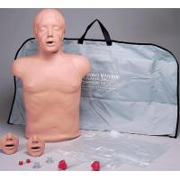 Simulaids Adult Brad CPR Training Manikin