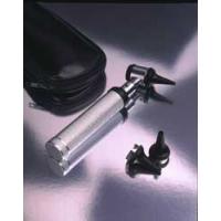 ADC Magnifying Glass for ADC Standard Otoscope-Part Number-5211-L - Opthalmoscopes