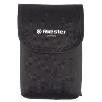 Riester Nylon Bag for Ri-Mini and Pen-Scope  Black-Part Number-10475 - Opthalmoscopes