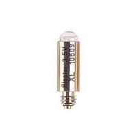 Riester Replacement Bulbs for Ri-Scope Operation Otoscope  Xenon Light 3.5 V-Part Number-10609 - Opthalmoscopes