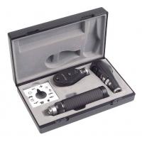 Riester Ri-Vision Retinoscope with Slit Lamp and Ophthalmoscope L2  Xenon Light 3.5 V-Part Number-3794 - Opthalmoscopes