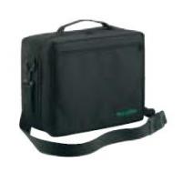 Welch Allyn Soft Carrying Case for Binocular Indirect Ophthalmoscopes-Part Number-05120-U - Opthalmoscopes