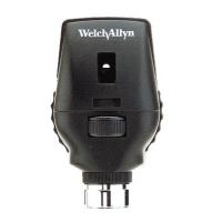 Welch Allyn 11710 Standard Ophthalmoscope  Head Only-Part Number-11710 - Opthalmoscopes