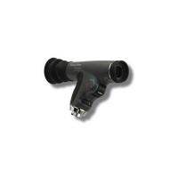 Welch Allyn 11810 PanOptic Ophthalmoscope Head Only-Part Number-11810 - Opthalmoscopes