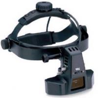 Welch Allyn 12500 Binocular Indirect Ophthalmoscope-Part Number-12500 - Opthalmoscopes