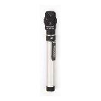 Welch Allyn 12800 2.5V PocketScope Ophthalmoscope with Rechargeable Handle-Part Number-12800 - Opthalmoscopes