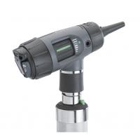 Welch Allyn Digital MacroViewTM Otoscope  Works with any Welch Allyn 3.5 V power source!-Part Number-23920 - Opthalmoscopes