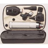 Welch Allyn Otoscope  per  Ophthalmocope Comp Set-Part Number-97110 - Opthalmoscopes