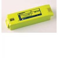IntelliSense Lithium Battery for Powerheart AED G3 and Powerheart AED G3 Automatic