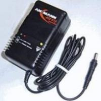 HeartSine Battery Charger for Rechargeable Battery