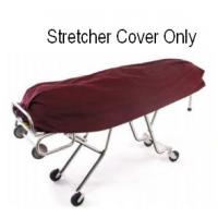 Ferno Model 325 First Call Stretcher Cover