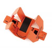 Ferno HeadHugger Disposable Head Immobilizer