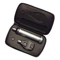 Grafco Ophthalmoscope Diagnostic Set-Part Number-1225 - Opthalmoscopes