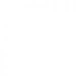 Welch Allyn 3.5V Replacement Halogen Lamp for Ophthalmoscopes-Part Number-04900-U - Lamps and Bulbs | Welch Allyn Supplier Dubai Iraq Saudi Arabia Qatar UAE Bahrain Kuwait Oman Abu Dhabi Ukraine Azerbaijan Kazakhstan Turkmenistan Georgia Armenia